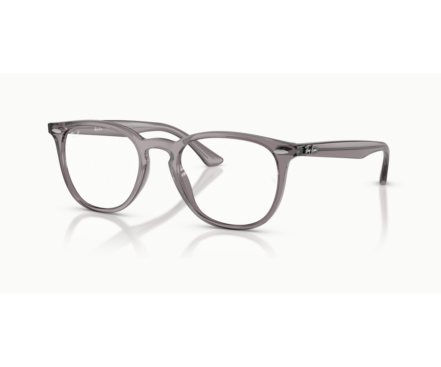 RAY-BAN VISTA - RX7159 - 8257 - 52