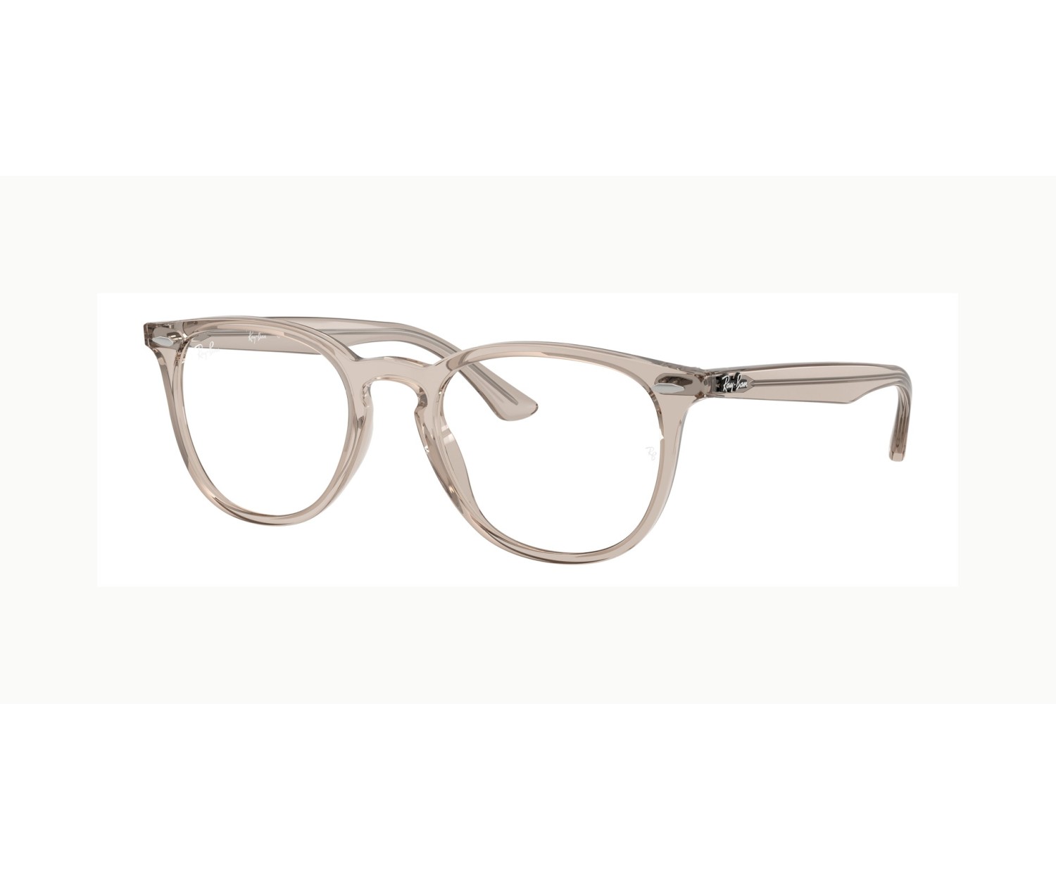 RAY-BAN VISTA - RX7159 - 8449 - 50