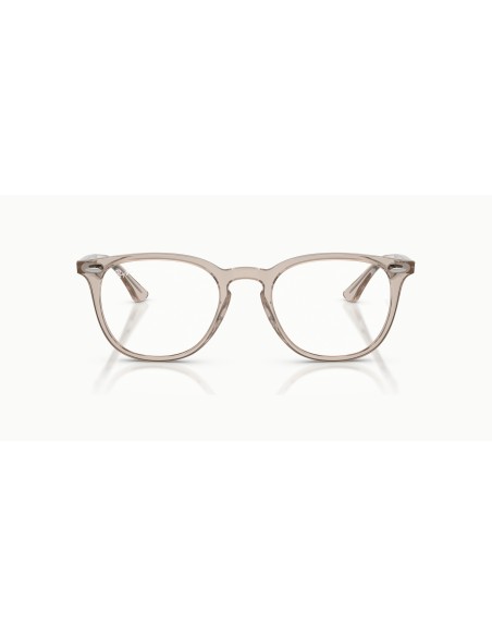 RAY-BAN VISTA - RX7159 - 8449 - 50