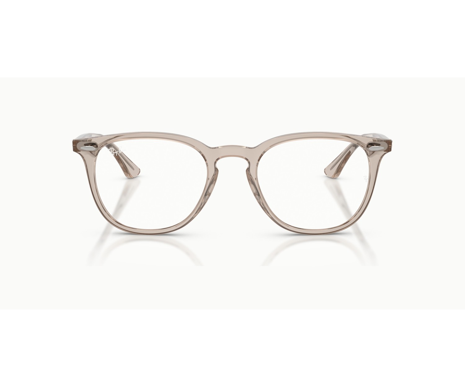 RAY-BAN VISTA - RX7159 - 8449 - 50
