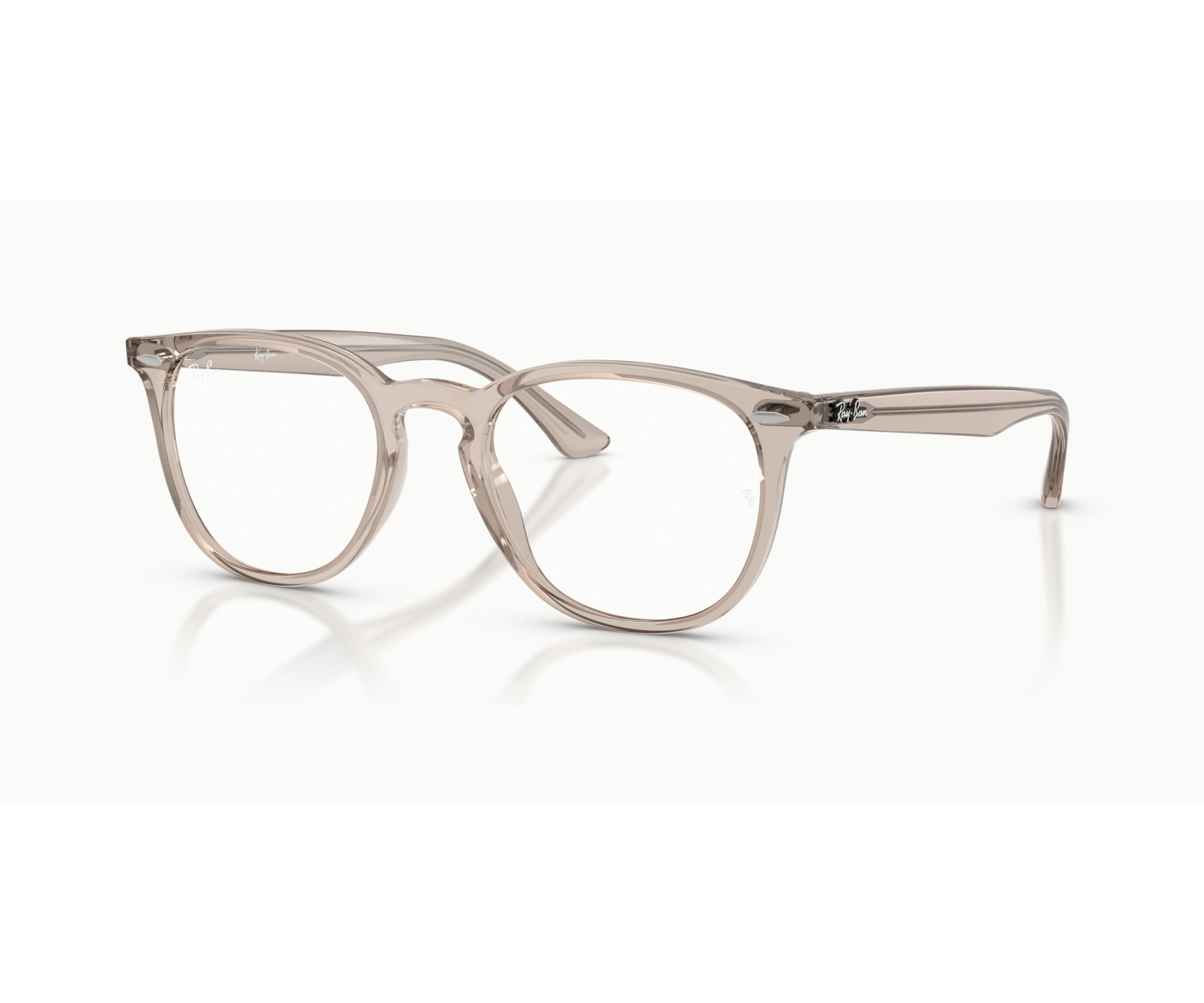 RAY-BAN VISTA - RX7159 - 8449 - 50