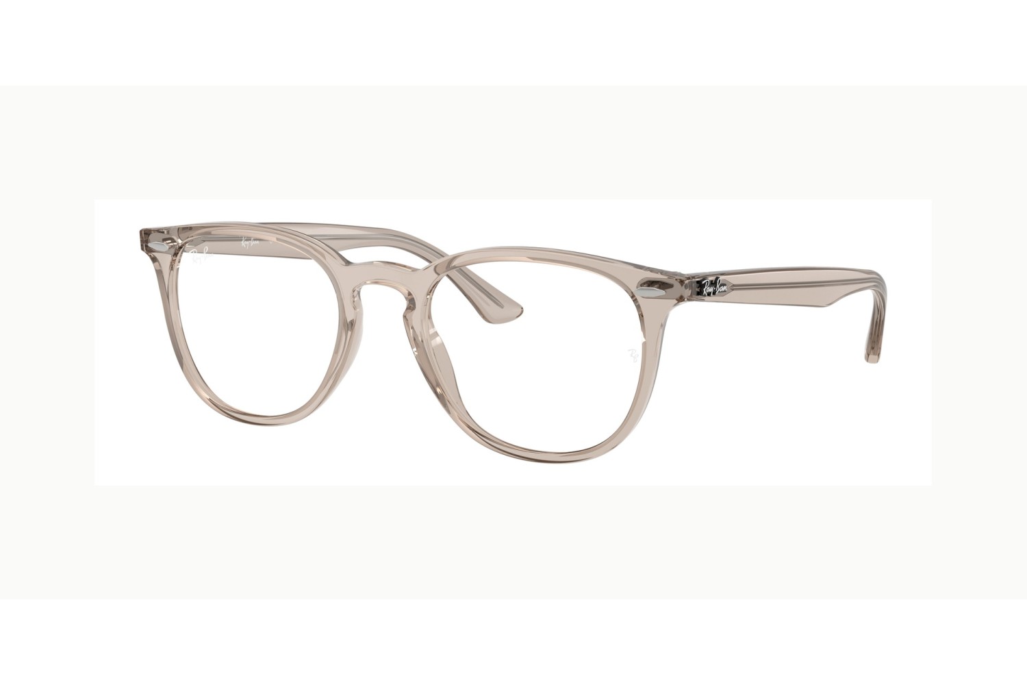 RAY-BAN VISTA - RX7159 - 8449 - 52