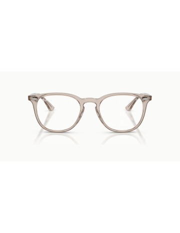 RAY-BAN  - RX7159 - 8449 - 52 2