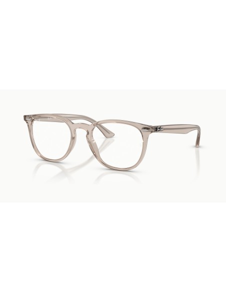 RAY-BAN VISTA - RX7159 - 8449 - 52