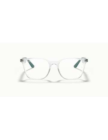 RAY-BAN - RX7177 - 5994 - 51 2