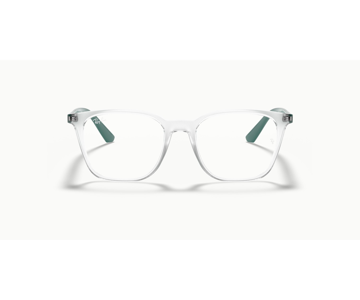RAY-BAN - RX7177 - 5994 - 51