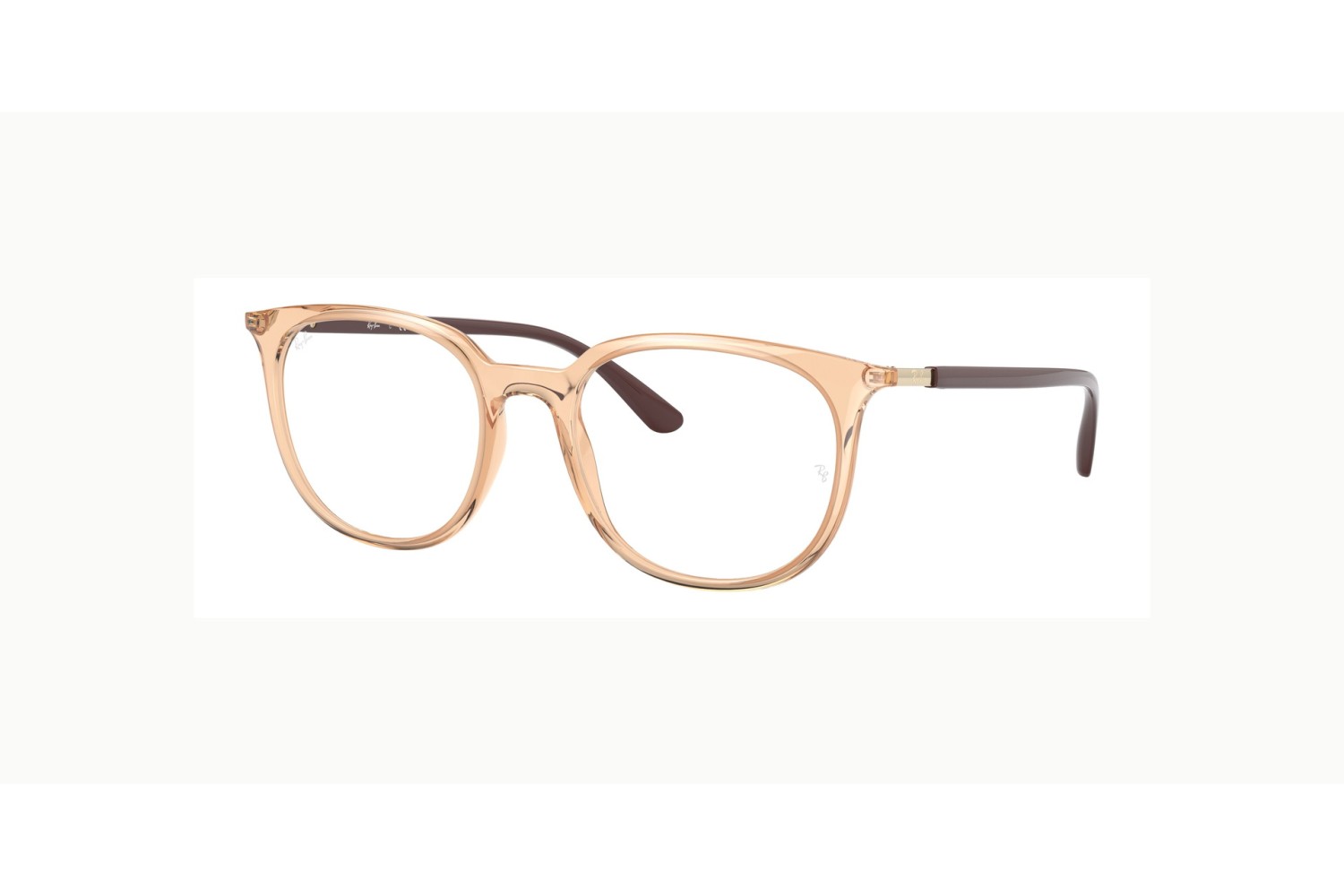 RAY-BAN - RX7190 - 5940 - 53