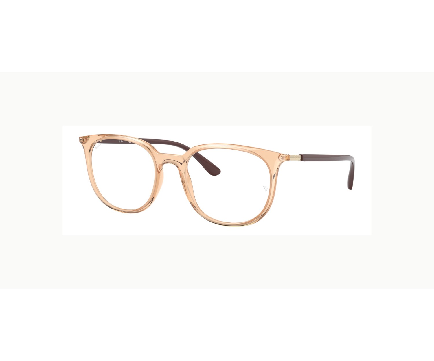 RAY-BAN - RX7190 - 5940 - 53