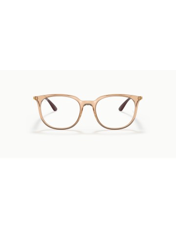 RAY-BAN - RX7190 - 5940 - 53 2