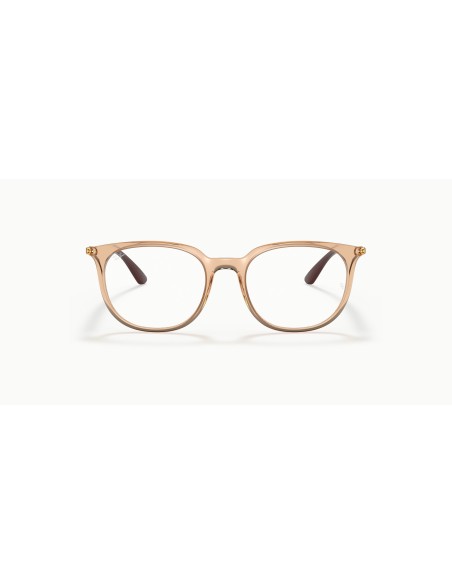 RAY-BAN - RX7190 - 5940 - 53