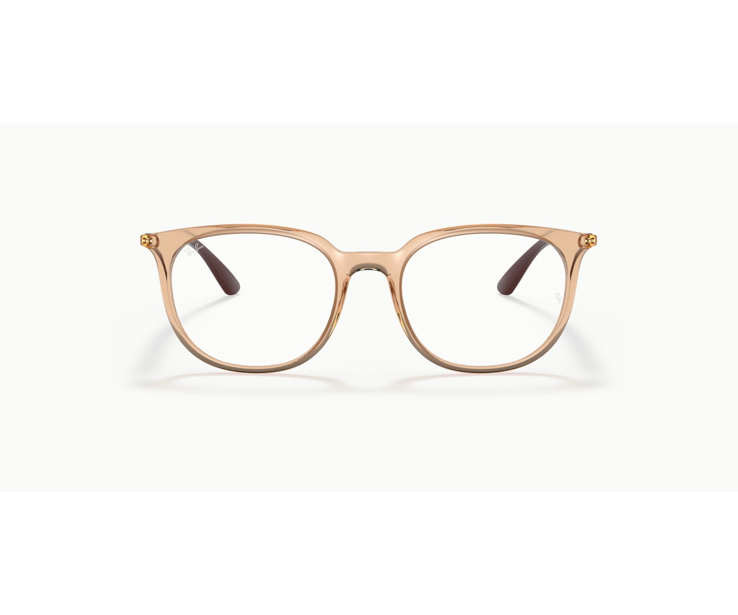 RAY-BAN - RX7190 - 5940 - 53