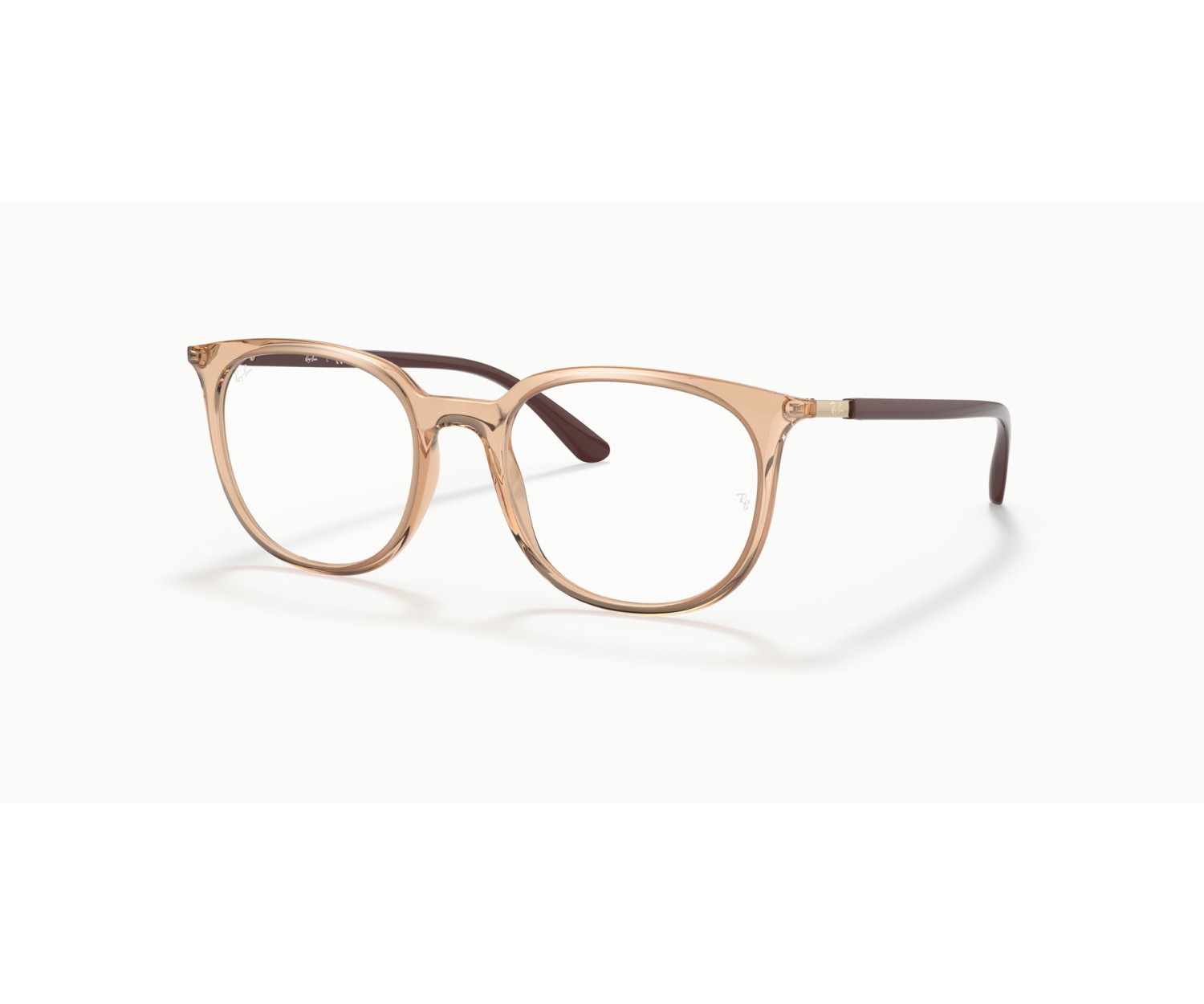 RAY-BAN - RX7190 - 5940 - 53