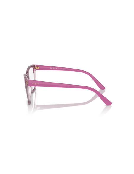 0VO5556__3142__P21__shad__lt