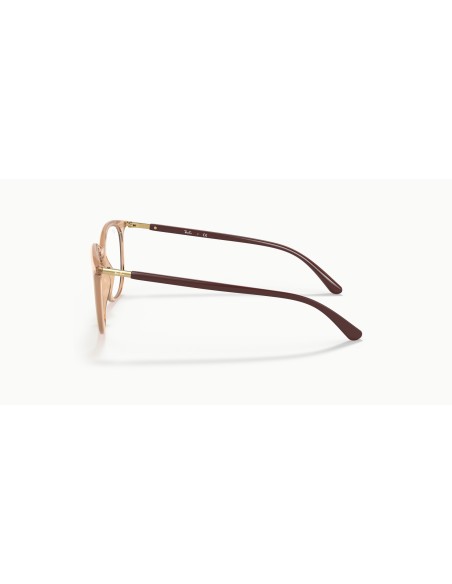 RAY-BAN - RX7190 - 5940 - 53
