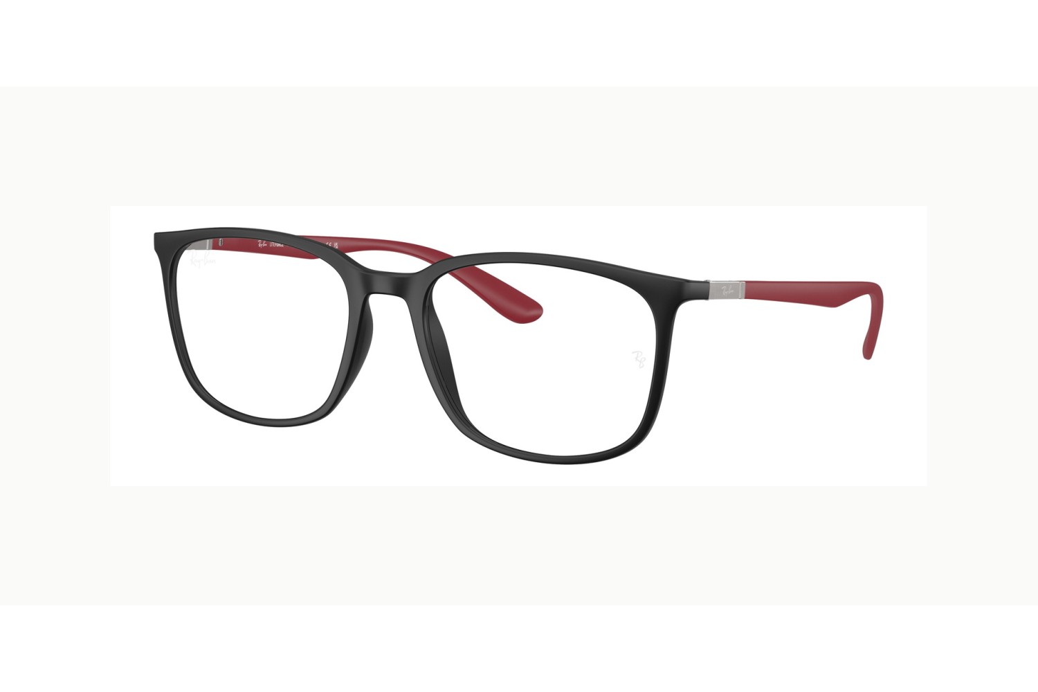RAY-BAN VISTA - RX7199 - 5915 - 56