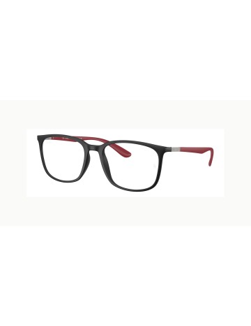 RAY-BAN VISTA - RX7199 - 5915 - 56