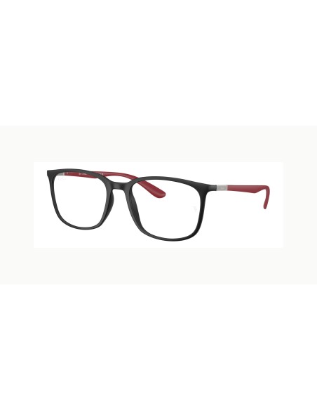 RAY-BAN VISTA - RX7199 - 5915 - 56