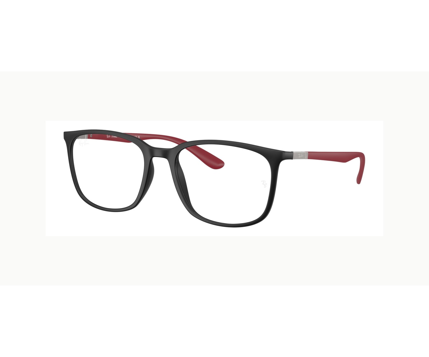 RAY-BAN VISTA - RX7199 - 5915 - 56