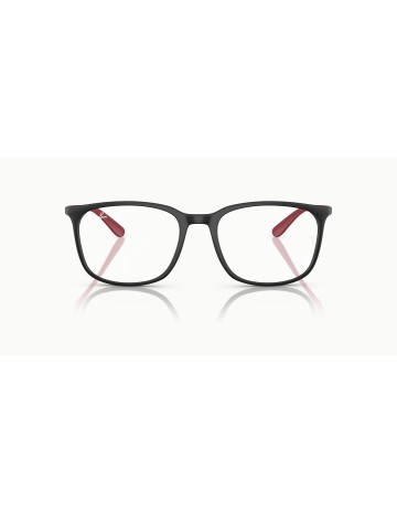RAY-BAN VISTA - RX7199 - 5915 - 56 2