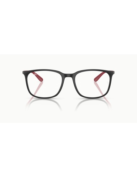 RAY-BAN VISTA - RX7199 - 5915 - 56