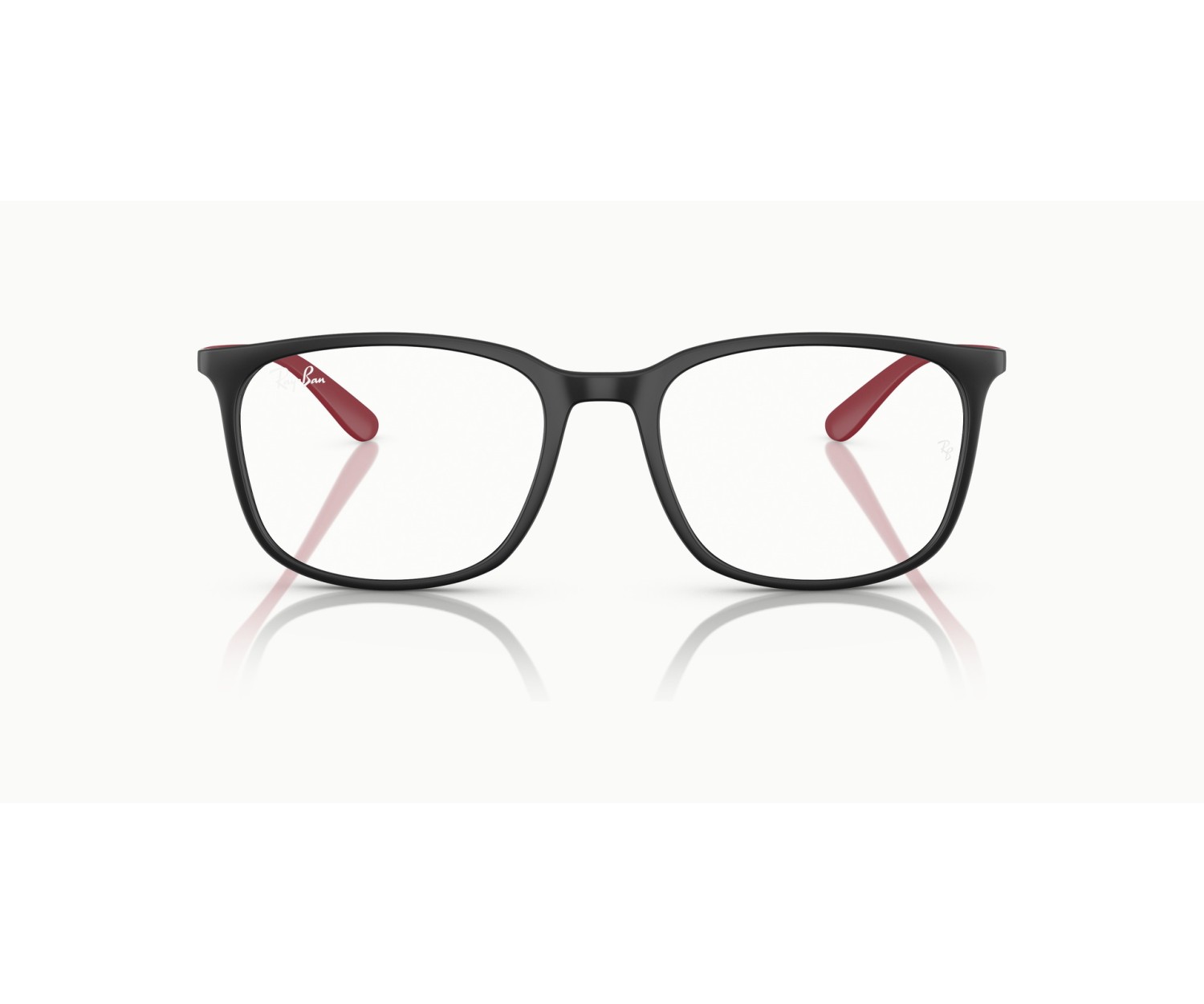 RAY-BAN VISTA - RX7199 - 5915 - 56