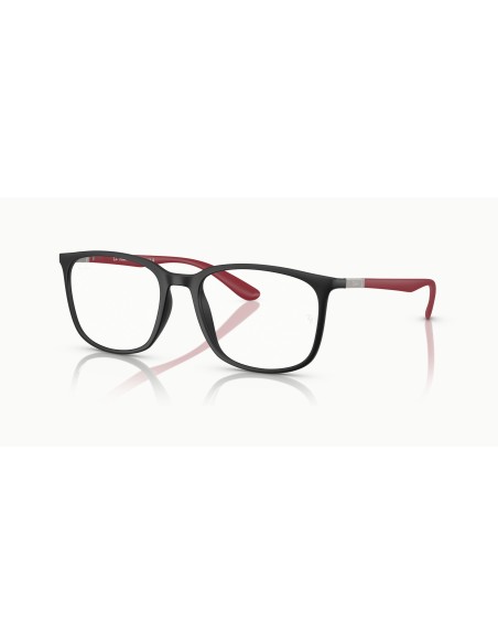 RAY-BAN VISTA - RX7199 - 5915 - 56