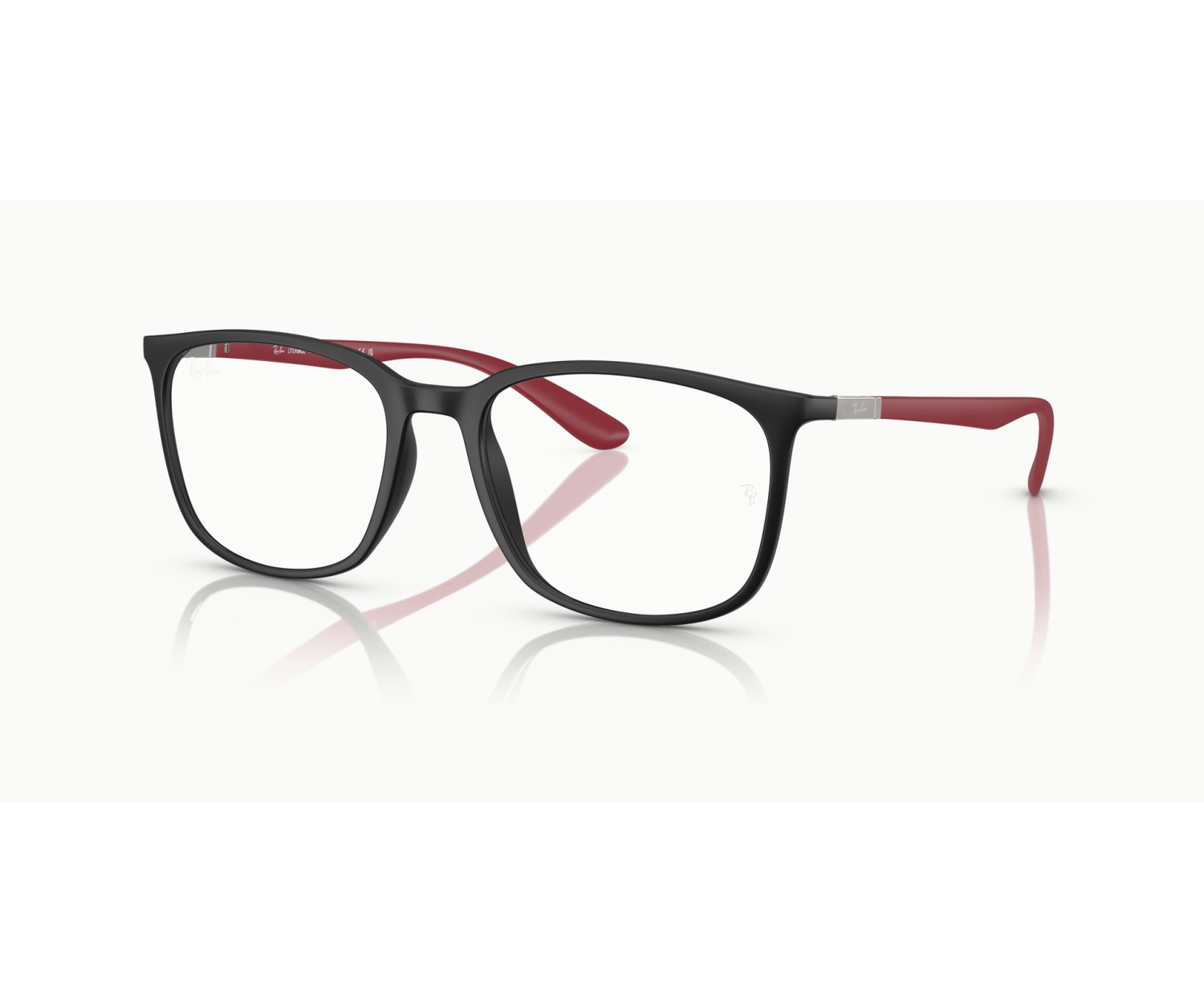 RAY-BAN VISTA - RX7199 - 5915 - 56