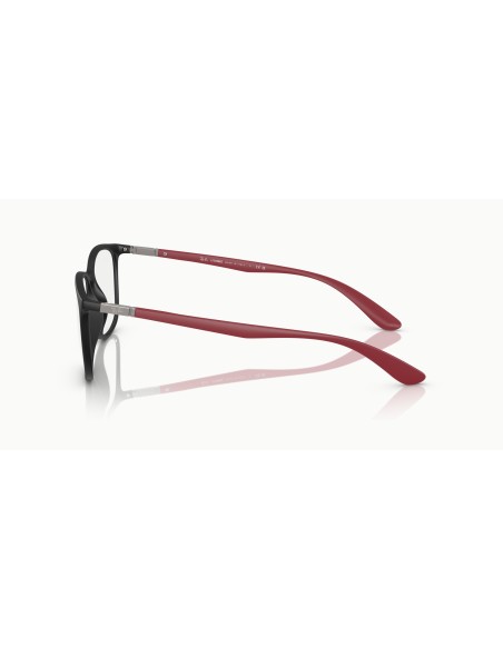 RAY-BAN VISTA - RX7199 - 5915 - 56