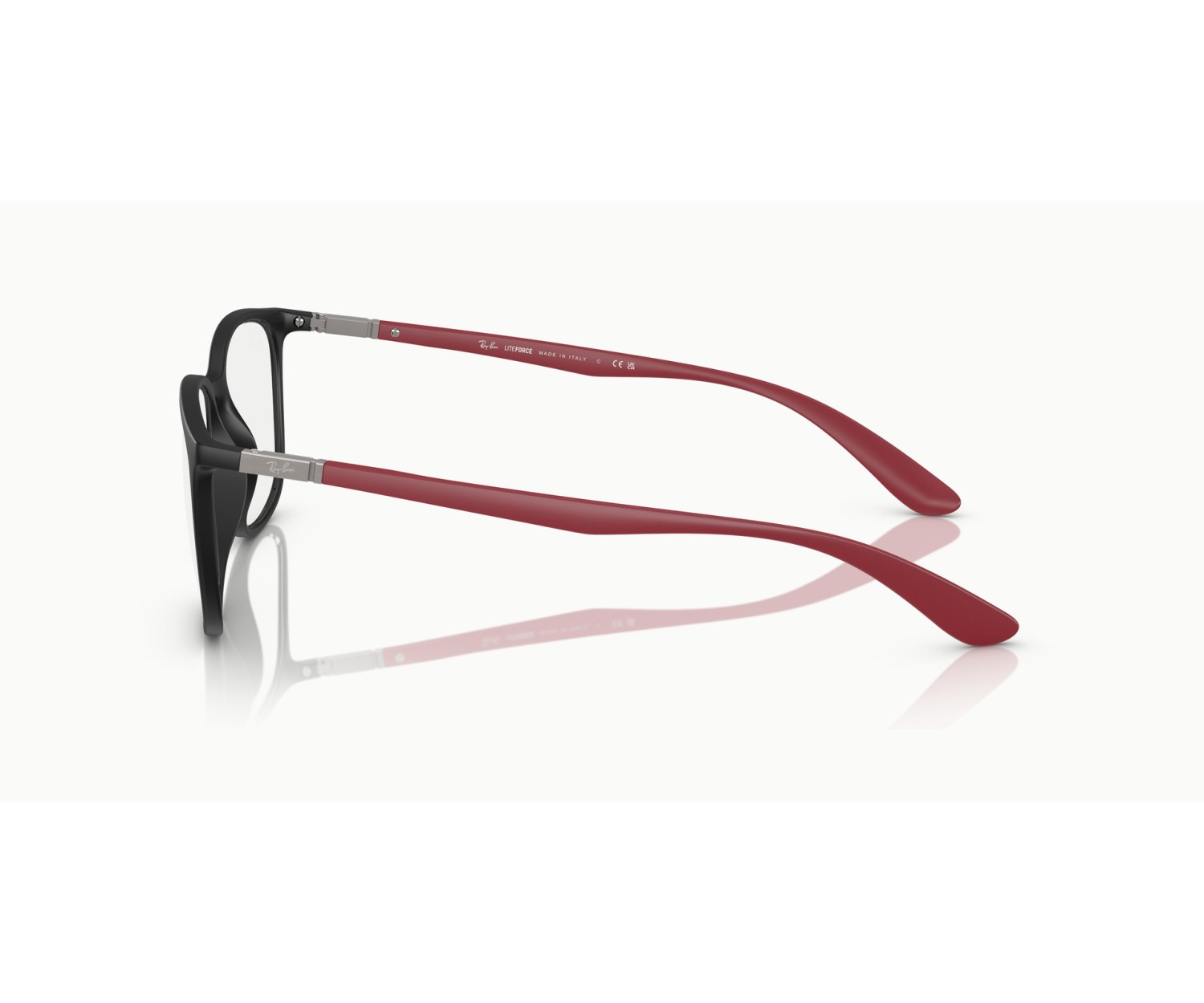 RAY-BAN VISTA - RX7199 - 5915 - 56
