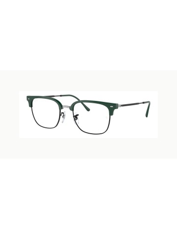 RAY-BAN - NEW CLUBMASTER - RX7216 - 8208 - 51