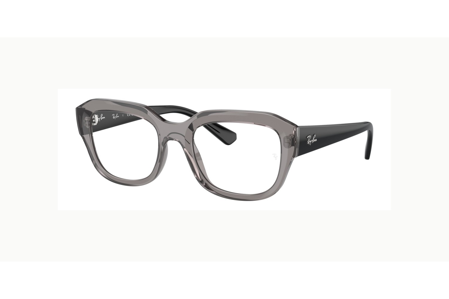 RAY-BAN - LEONID - RX7225 - 8316 - 54