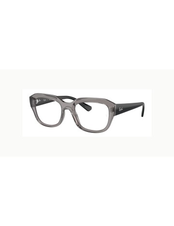 RAY-BAN - LEONID - RX7225 - 8316 - 54