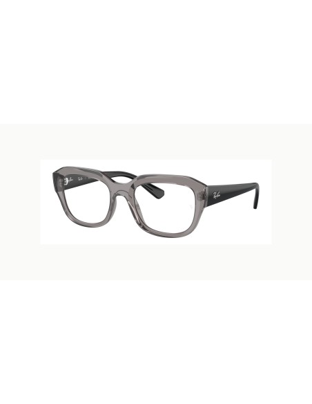 RAY-BAN - LEONID - RX7225 - 8316 - 54