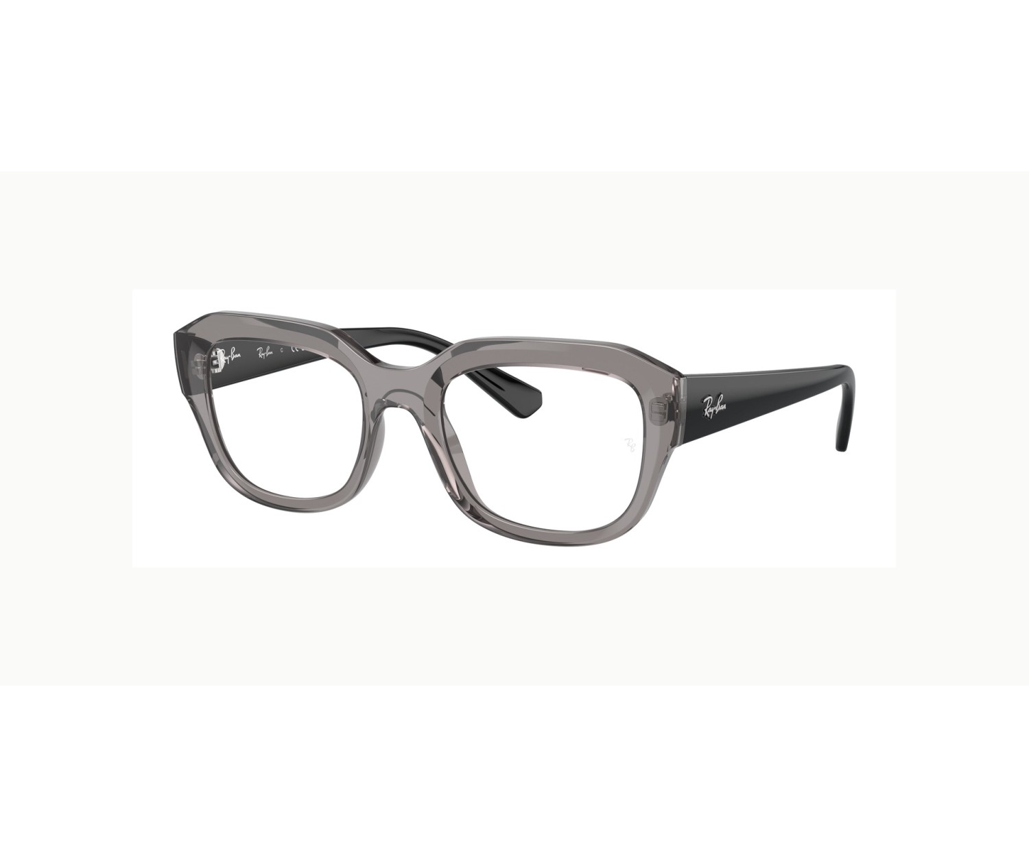 RAY-BAN - LEONID - RX7225 - 8316 - 54