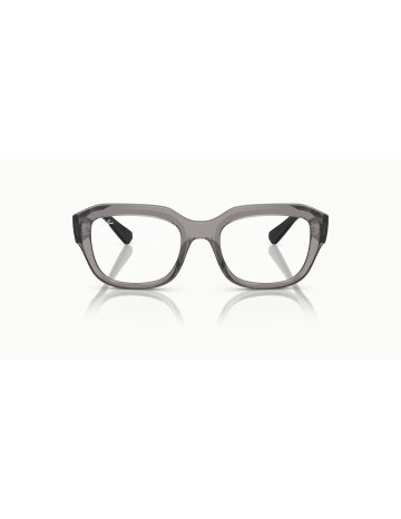RAY-BAN - LEONID - RX7225 - 8316 - 54 2