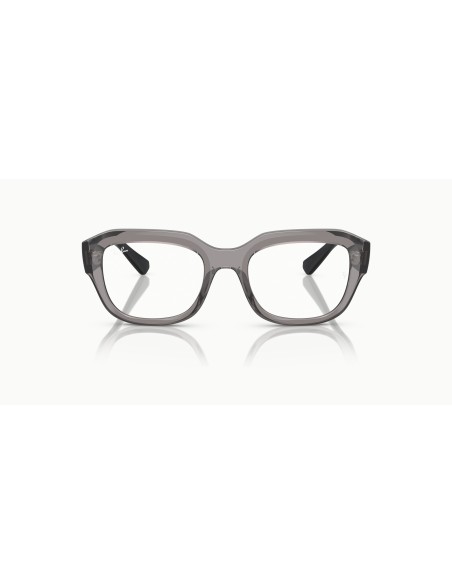 RAY-BAN - LEONID - RX7225 - 8316 - 54