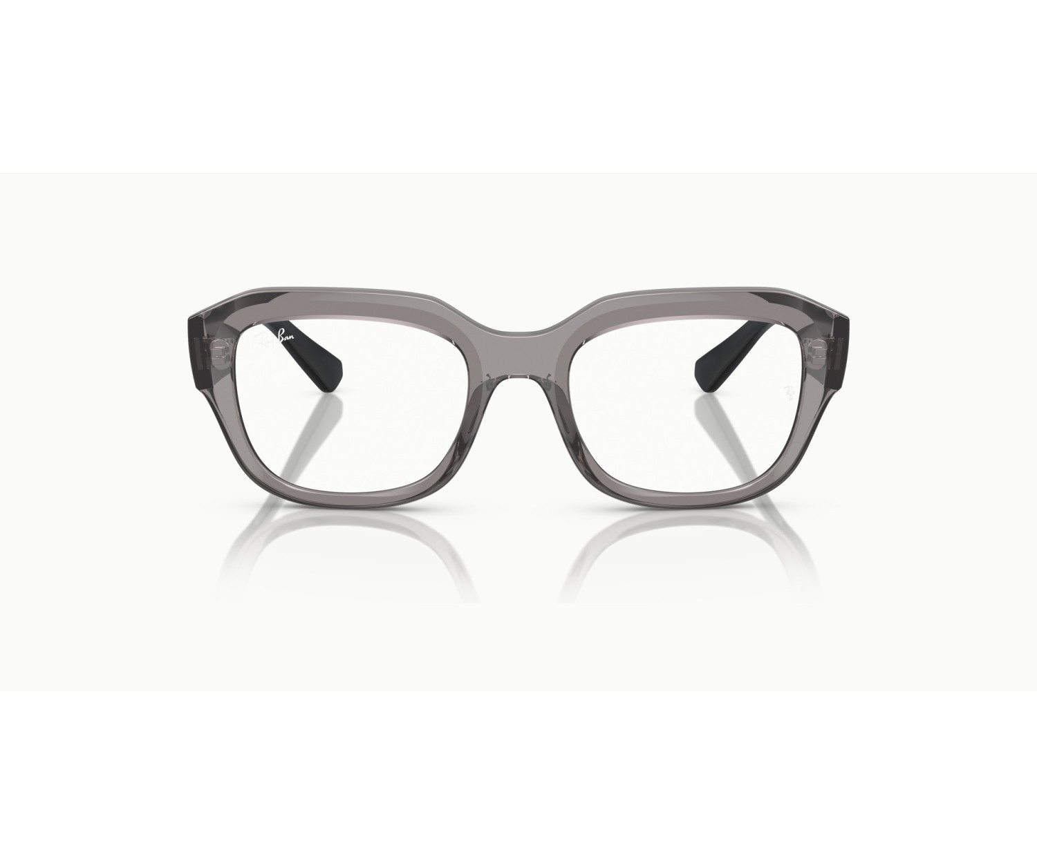 RAY-BAN - LEONID - RX7225 - 8316 - 54