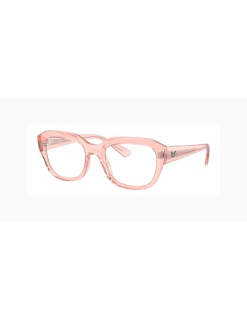 RAY-BAN - LEONID - RX7225 - 8318 - 54