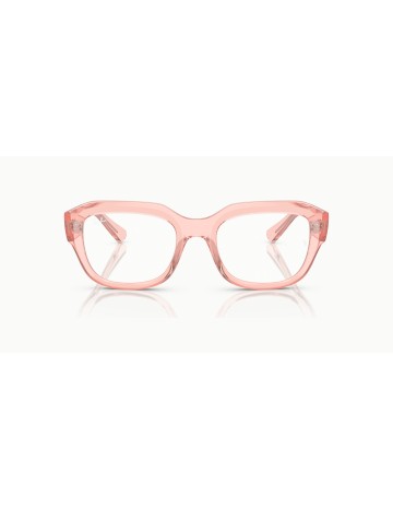 RAY-BAN - LEONID - RX7225 - 8318 - 54 2
