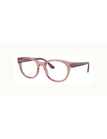 RAY-BAN - RX7227 - 8314 - 53