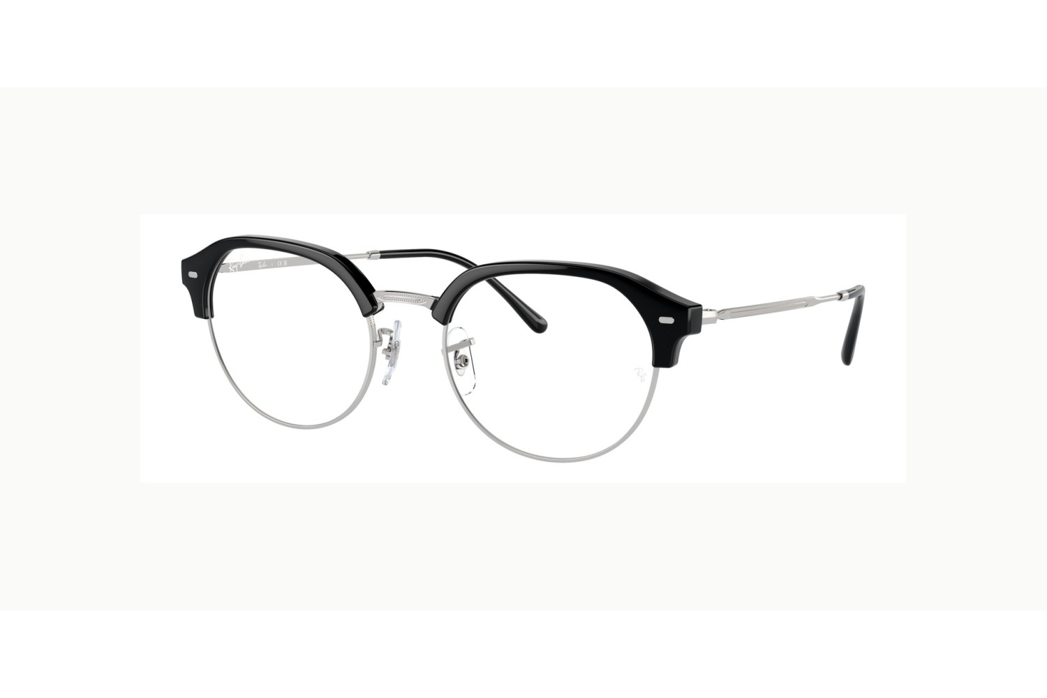 RAY-BAN - RX7229 - 2000 - 51