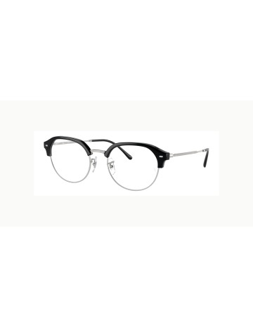 RAY-BAN - RX7229 - 2000 - 51