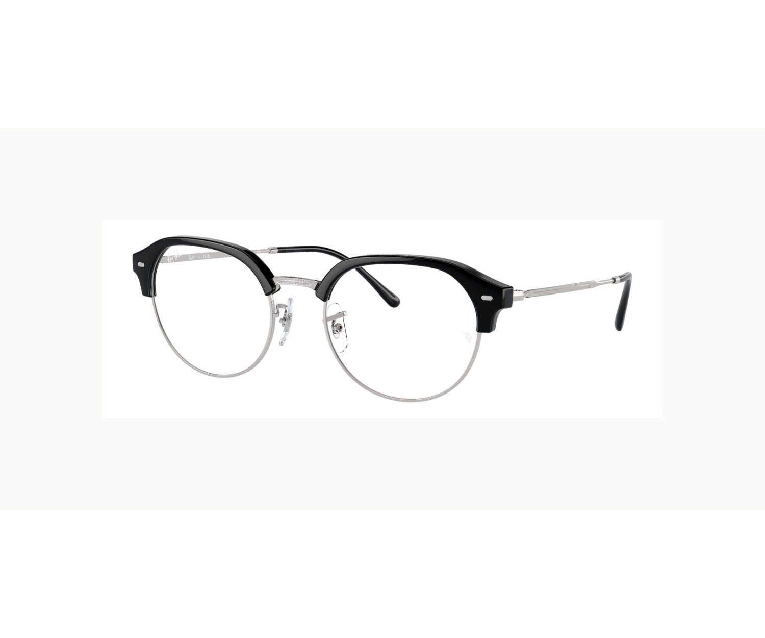 RAY-BAN - RX7229 - 2000 - 51