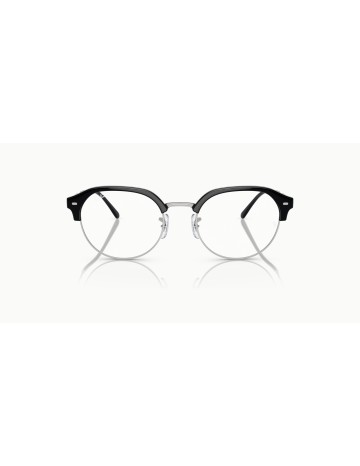 RAY-BAN - RX7229 - 2000 - 51 2