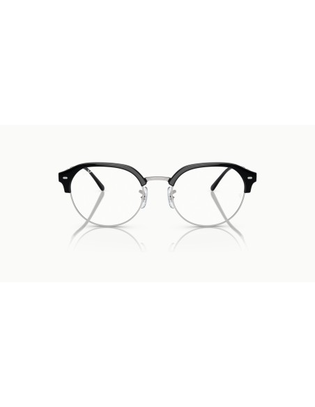 RAY-BAN - RX7229 - 2000 - 51