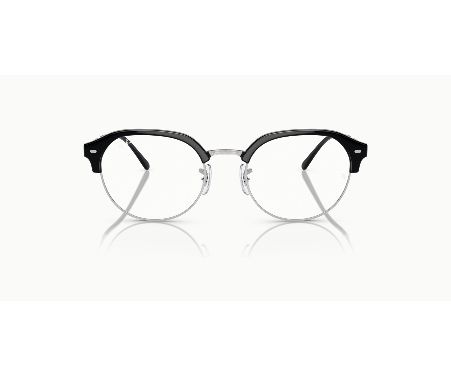 RAY-BAN - RX7229 - 2000 - 51