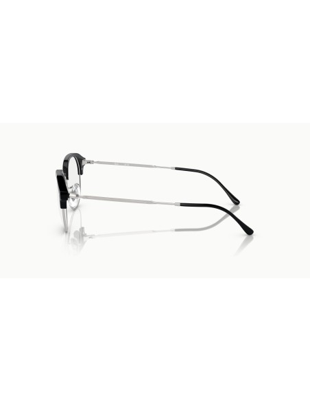 RAY-BAN - RX7229 - 2000 - 51