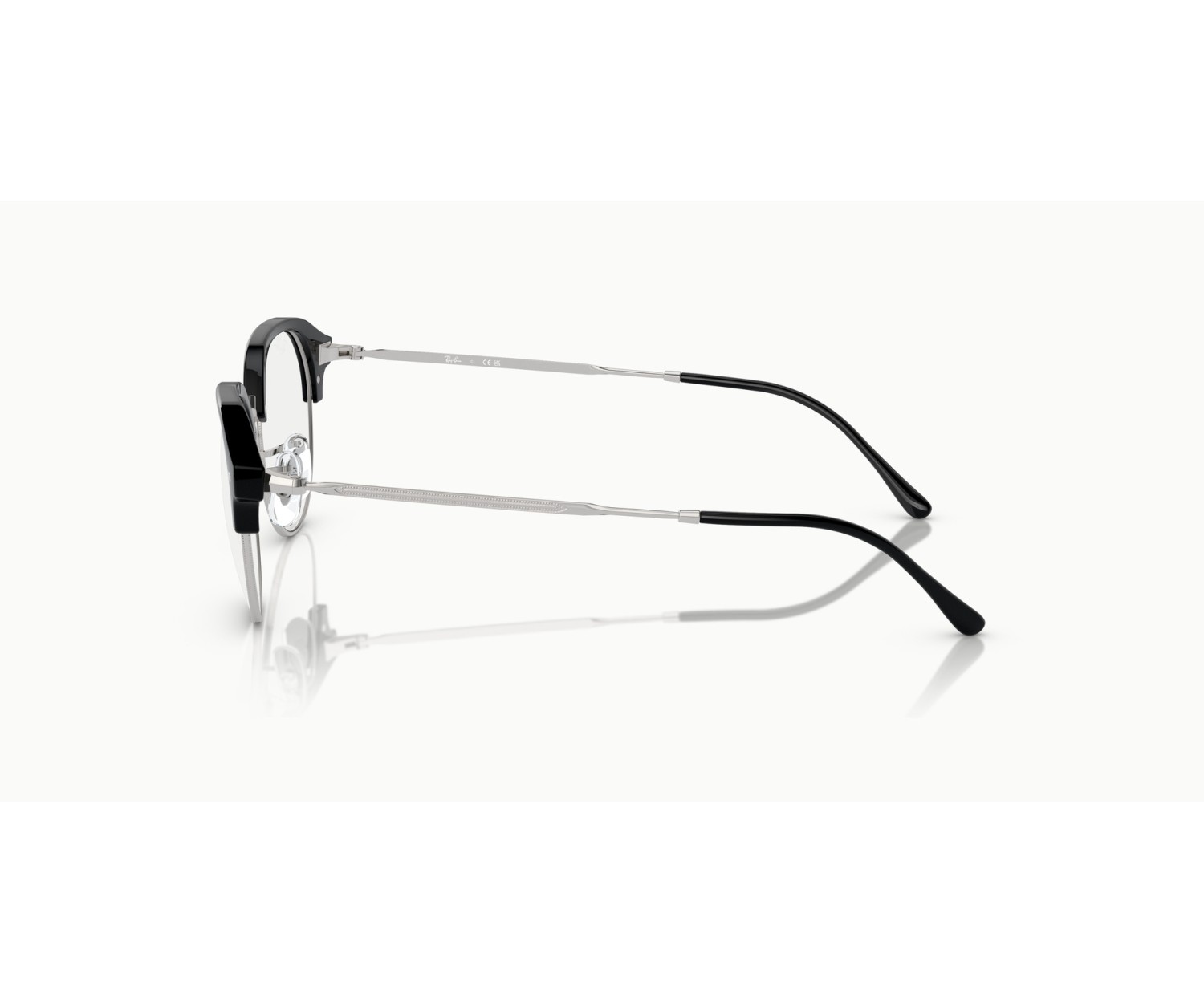 RAY-BAN - RX7229 - 2000 - 51