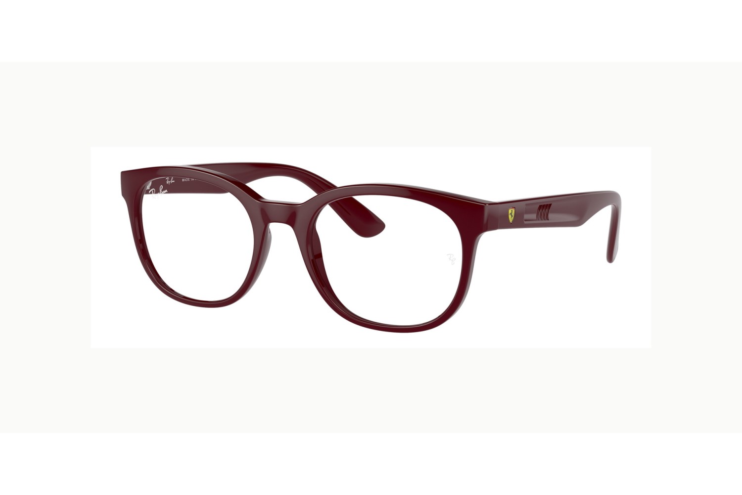 RAY-BAN - RX7231M - F685 - 52