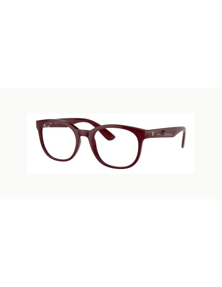 RAY-BAN - RX7231M - F685 - 52